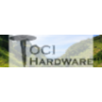 Toci Hardware logo, Toci Hardware contact details