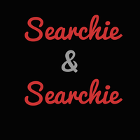 Searchie & Searchie logo, Searchie & Searchie contact details