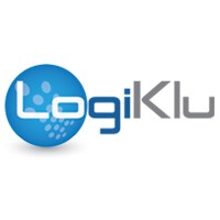 LogiKlu Inc logo, LogiKlu Inc contact details