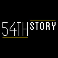 54th Story logo, 54th Story contact details