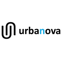 Urbanova - Smart City Living Laboratory logo, Urbanova - Smart City Living Laboratory contact details