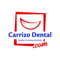 Carrizo Dental logo, Carrizo Dental contact details