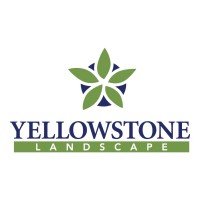 Yellowstone Landscape logo, Yellowstone Landscape contact details