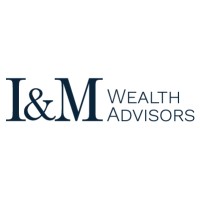 I&M Wealth Advisors logo, I&M Wealth Advisors contact details