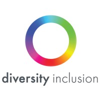 Diversity Inclusion logo, Diversity Inclusion contact details