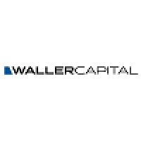 Waller Capital Partners logo, Waller Capital Partners contact details