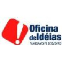 Oficina de Ideias Planejamento de Eventos Ltda logo, Oficina de Ideias Planejamento de Eventos Ltda contact details