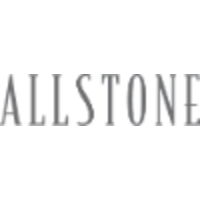 Allstone logo, Allstone contact details