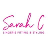 Sarah Connelly logo, Sarah Connelly contact details