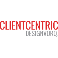 Clientcentric Designvorq Pvt Ltd logo, Clientcentric Designvorq Pvt Ltd contact details