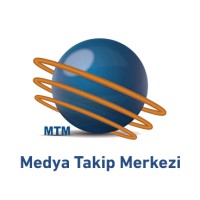 MTM Medya Takip Merkezi logo, MTM Medya Takip Merkezi contact details