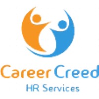 Career Creed HR Services Pvt Ltd logo, Career Creed HR Services Pvt Ltd contact details