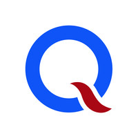 QualtexUK logo, QualtexUK contact details