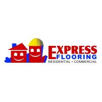 Express Home Services, LLC (DBA Express Flooring) logo, Express Home Services, LLC (DBA Express Flooring) contact details