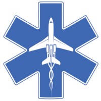 Emergency Airlift logo, Emergency Airlift contact details