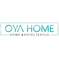 OYA HOME & HOTEL TEXTILE Ltd logo, OYA HOME & HOTEL TEXTILE Ltd contact details