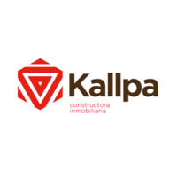 Kallpa Constructora Inmobiliaria logo, Kallpa Constructora Inmobiliaria contact details