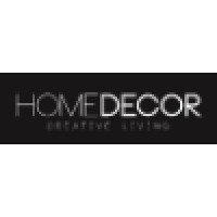 Home Decor GB Ltd logo, Home Decor GB Ltd contact details