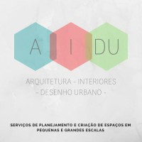 AIDU logo, AIDU contact details