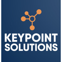 Keypoint Solutions logo, Keypoint Solutions contact details