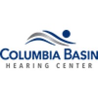 Columbia Basin Hearing Center logo, Columbia Basin Hearing Center contact details