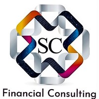 SC Financial Consulting logo, SC Financial Consulting contact details