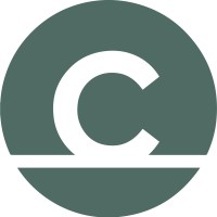 Cultivare logo, Cultivare contact details