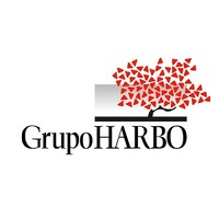 Grupo HARBO logo, Grupo HARBO contact details