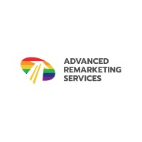 Advanced Remarketing Services, Inc. logo, Advanced Remarketing Services, Inc. contact details