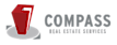 Compass Commercial Property Consulting LLC logo, Compass Commercial Property Consulting LLC contact details