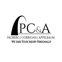 Padberg, Corrigan & Appelbaum logo, Padberg, Corrigan & Appelbaum contact details