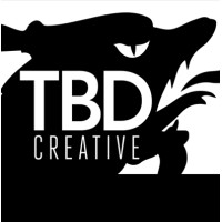 There Be Dragons Creative Media logo, There Be Dragons Creative Media contact details