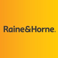 Raine&Horne Newtown logo, Raine&Horne Newtown contact details