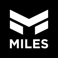 Miles Board logo, Miles Board contact details