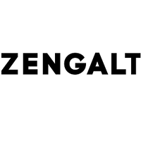 Zengalt logo, Zengalt contact details