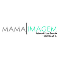 Mama Imagem logo, Mama Imagem contact details