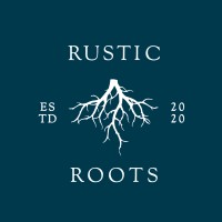 Rustic Roots Winery logo, Rustic Roots Winery contact details