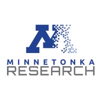 Minnetonka Research logo, Minnetonka Research contact details