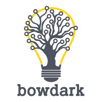 Bowdark Consulting, Inc. logo, Bowdark Consulting, Inc. contact details