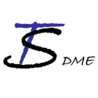 Therapy Systems DME logo, Therapy Systems DME contact details