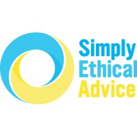 Simply Ethical Advice logo, Simply Ethical Advice contact details