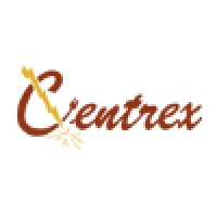 Centrex Electric Supply Corp. logo, Centrex Electric Supply Corp. contact details