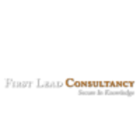 First Lead Consultancy logo, First Lead Consultancy contact details