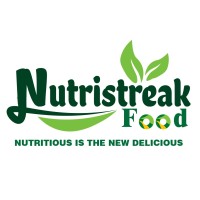 Nutristreak Food Products Private Limited logo, Nutristreak Food Products Private Limited contact details