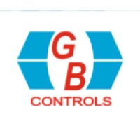 GB Controls & Services logo, GB Controls & Services contact details