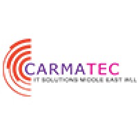 Carmatec IT Solutions Middle East WLL logo, Carmatec IT Solutions Middle East WLL contact details