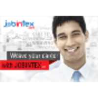 Jobintex.com logo, Jobintex.com contact details