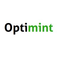 Optimint Solutions Private Limited logo, Optimint Solutions Private Limited contact details