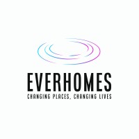 Everhomes logo, Everhomes contact details