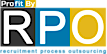 Profit By RPO Inc logo, Profit By RPO Inc contact details